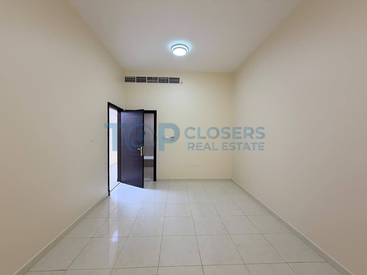 Neat n Clean 2 Br | Elevator | 6 Payments | First Floor - Image 3