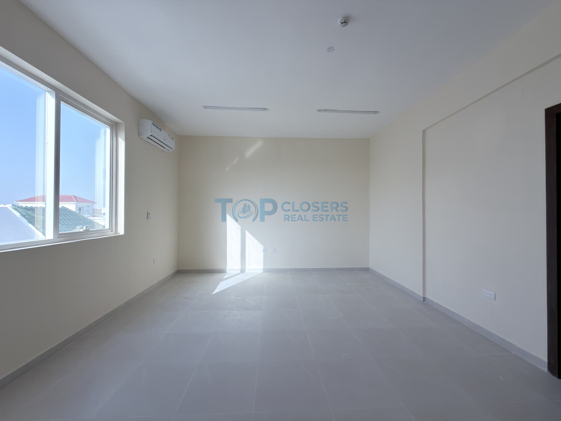 Brand New Spacious 2 Master Br | Ready to Move - Image 1