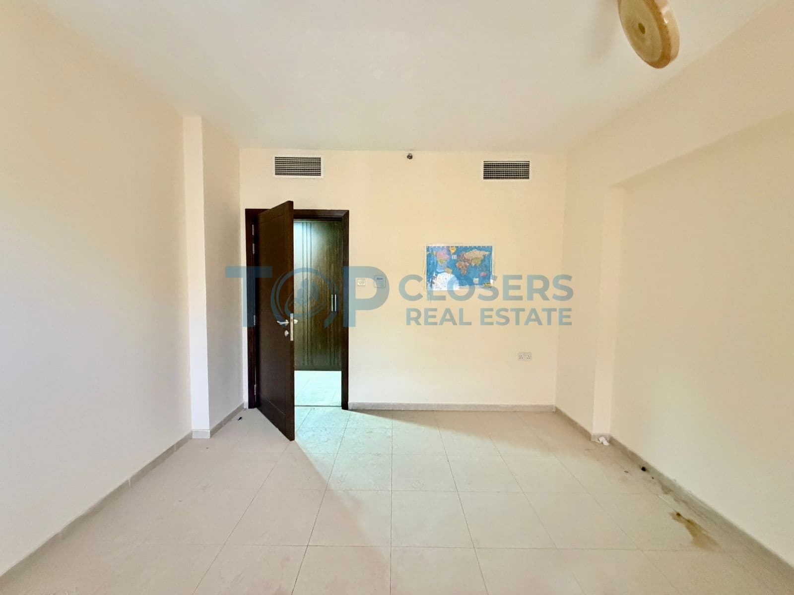 Neat n Clean 2Br | First Floor | Near AL Ain Mall - Image 3