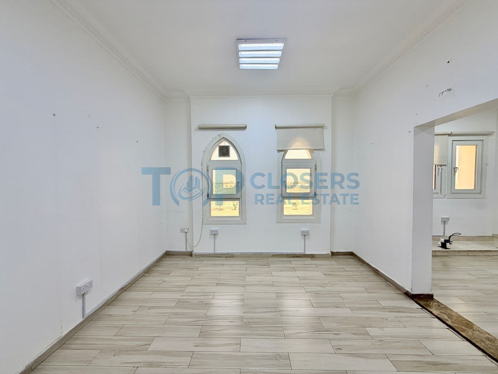 Fully Fitted Ladies Salon | Ready to Occupy - Image 3