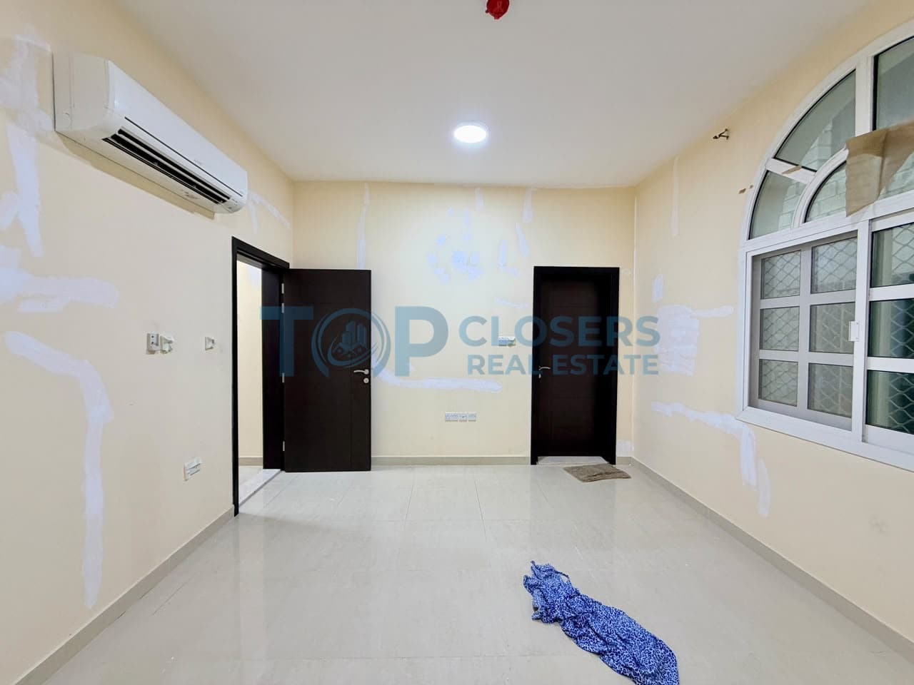 Neat N Clean 2 Master Br|First Floor |Near Schools - Image 2