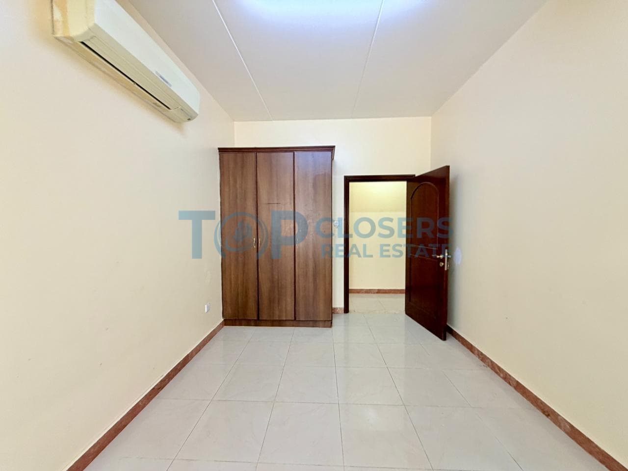 Neat n Clean 2Br | First Floor | with Balcony - Image 2