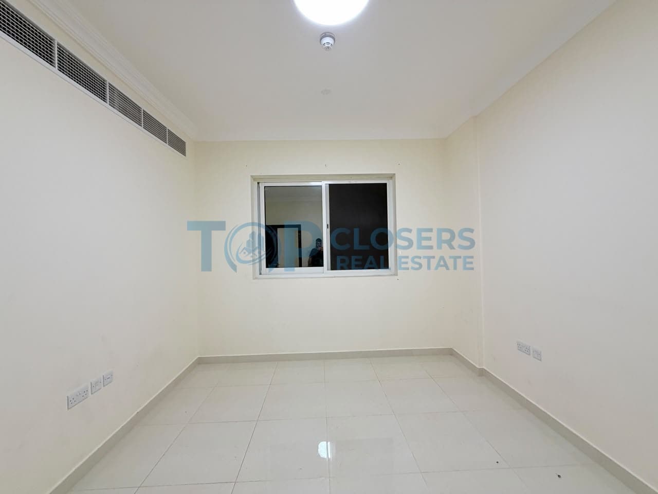 2nd Tenant 2 Br | on Main Street | Modern kitchen - Image 4