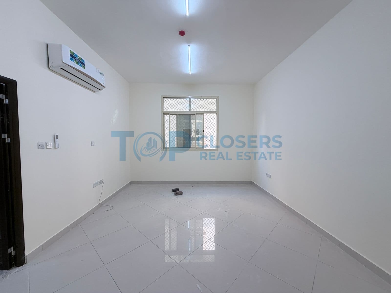 Neat n Clean 2 Master Br | Perfect For Families - Image 2