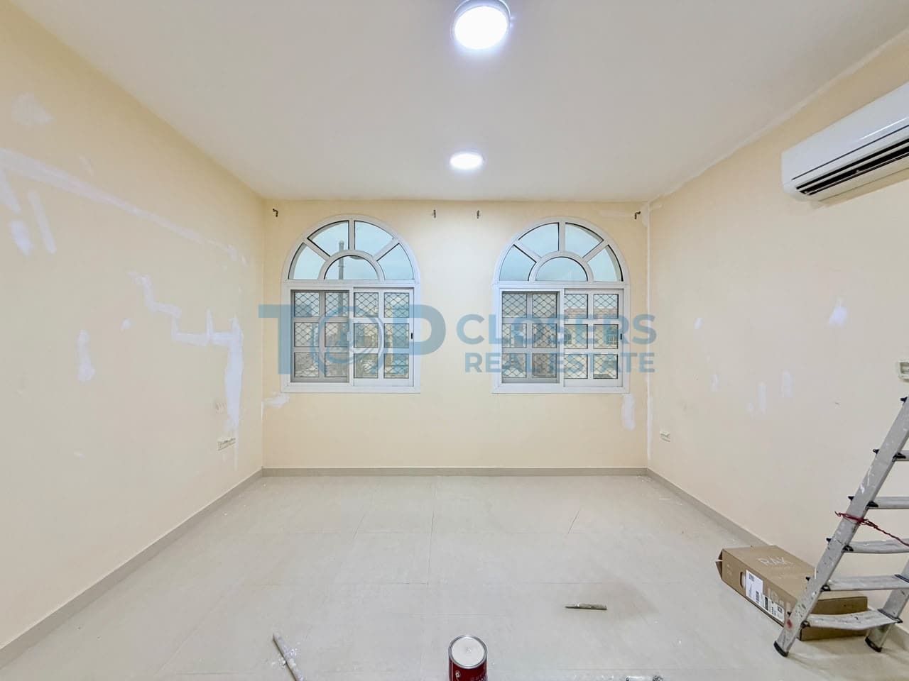 Neat N Clean 2 Master Br|First Floor |Near Schools - Image 3