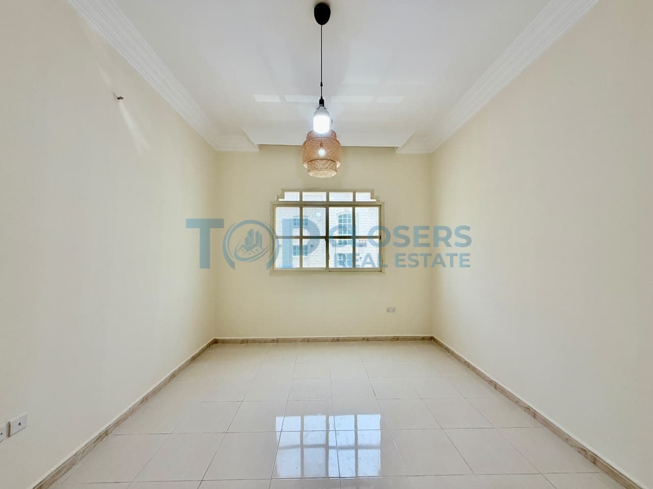 Neat N Clean 1 Master Br | Ground Floor | Must See - Image 4