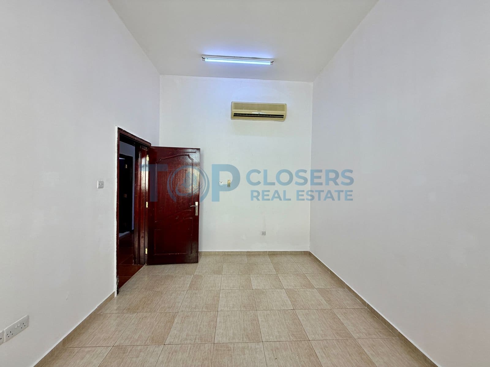 Neat N Clean 2BR | Best Price | First Floor - Image 1