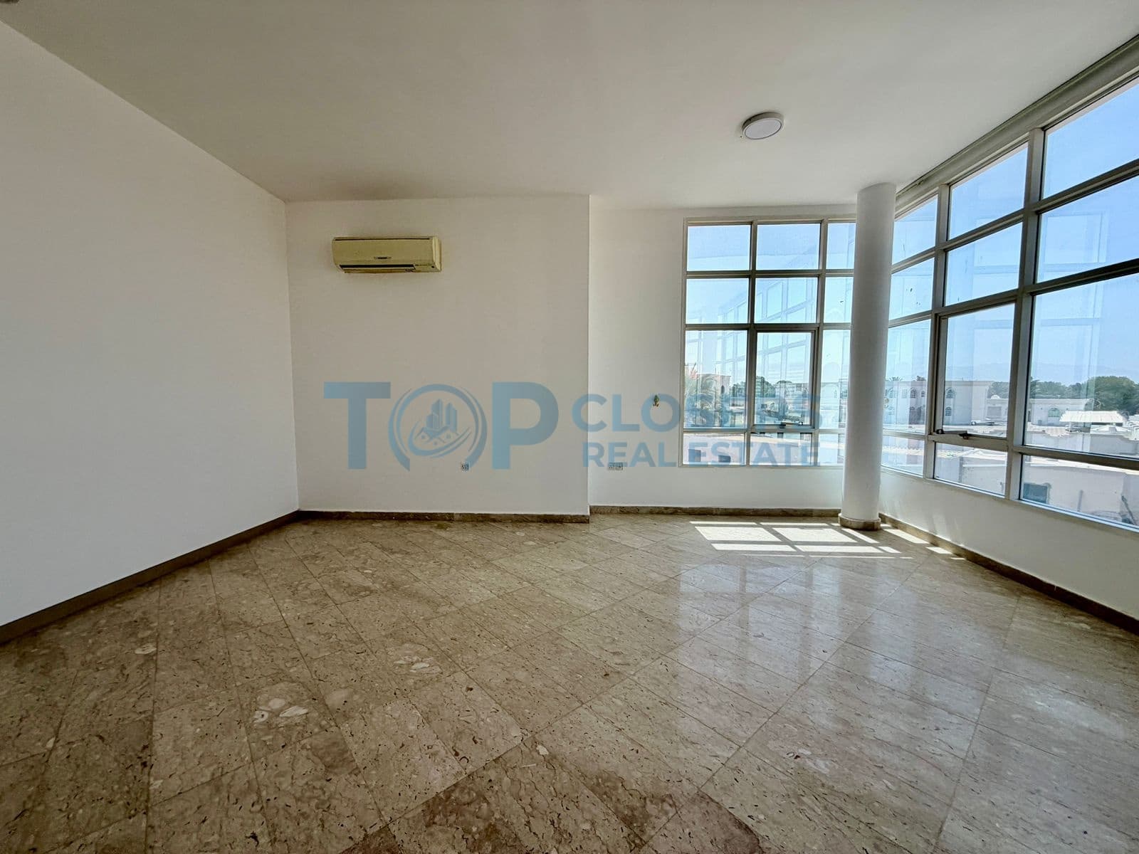 Spacious 1 Bedroom | Free Water Electricity Internet - Image 3