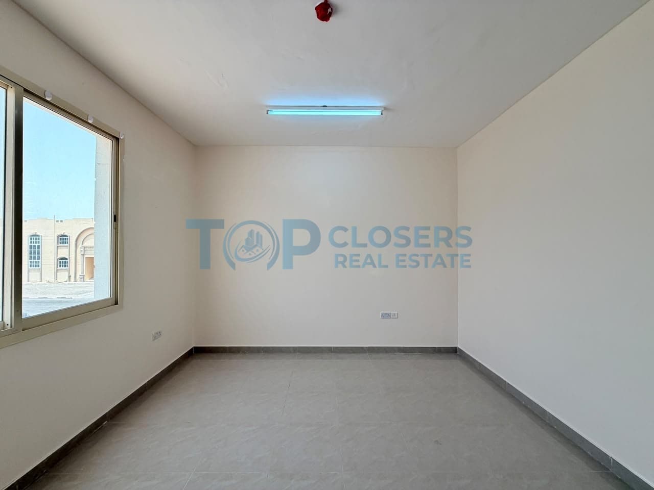 Neat N Clean 2Br | First Floor | Near Burjeel - Image 3