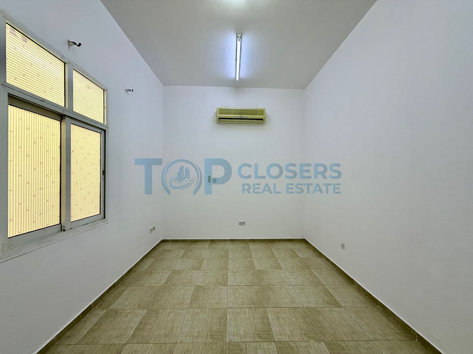 Neat N Clean 2BR | Best Price | First Floor - Image 3