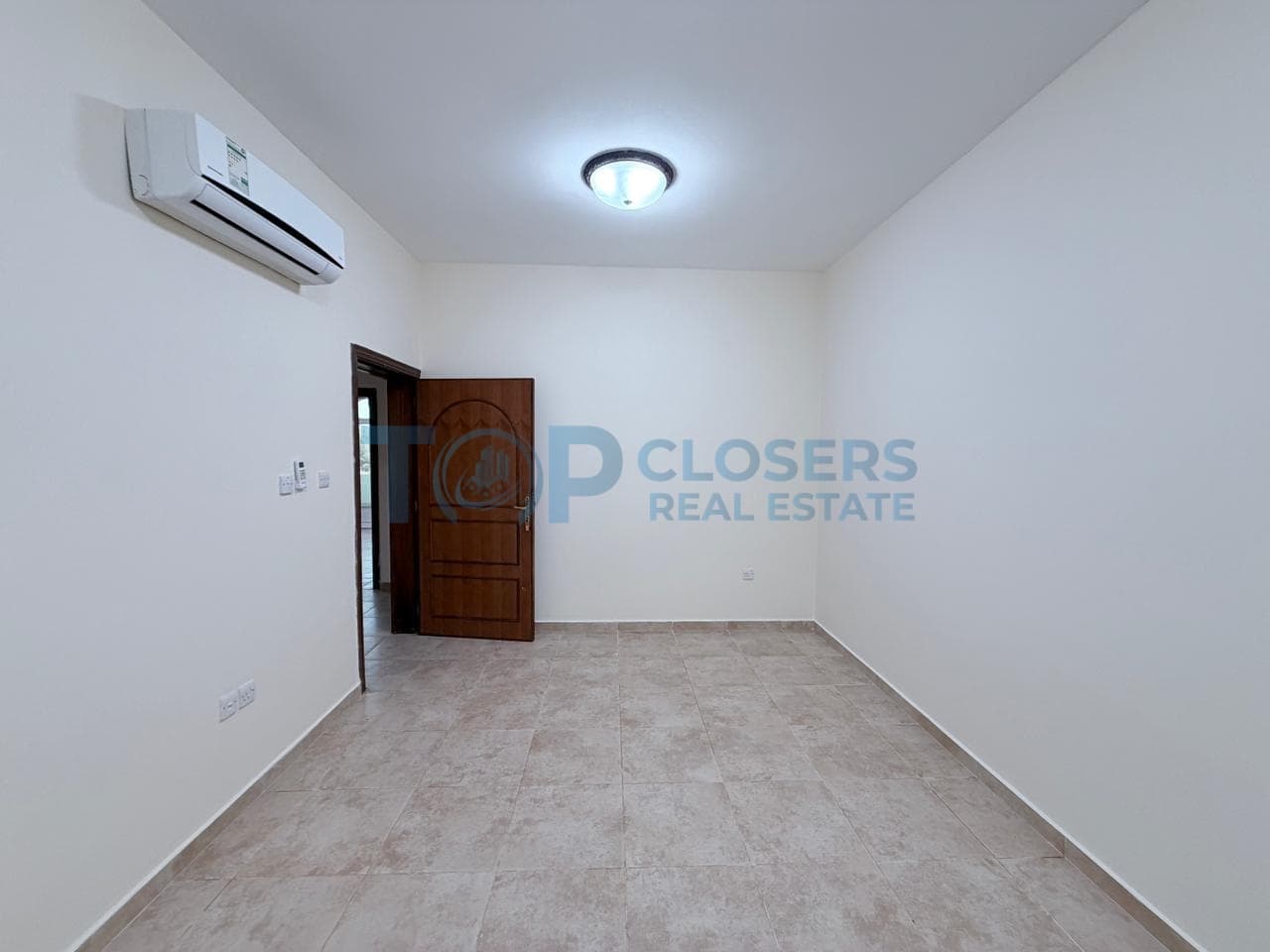 Spacious 3Br Flat | Near Sanaya | First Floor - Image 4