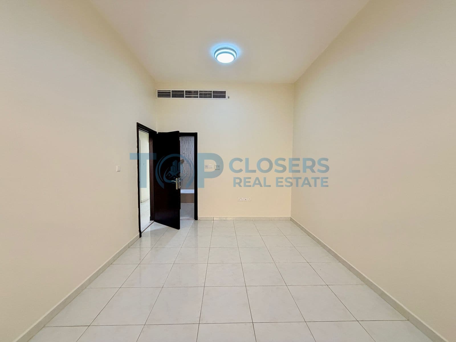 Neat n Clean 2 Br | Elevator | 6 Payments | First Floor - Image 3