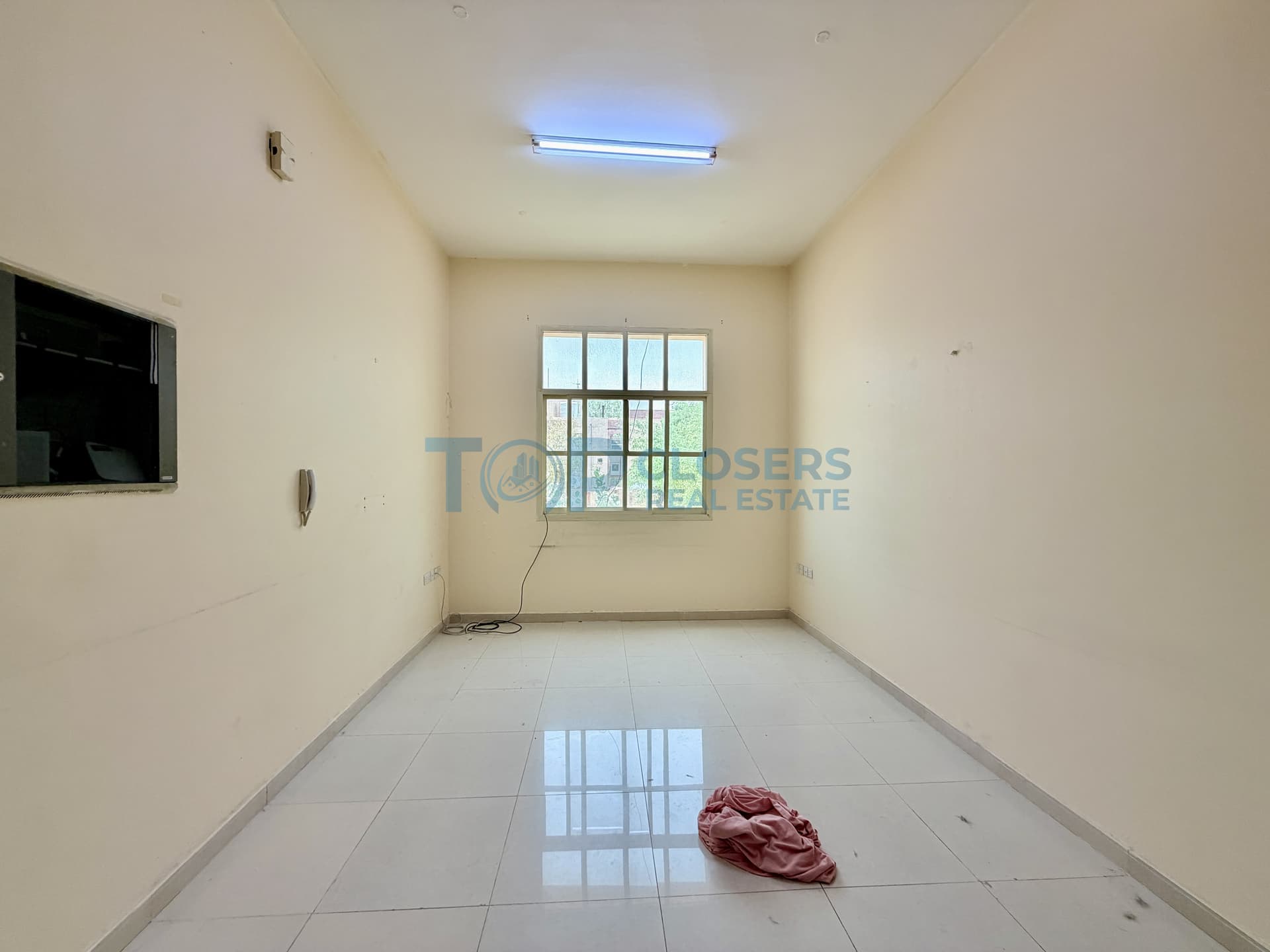 Ground Floor 3Br | Near schools | 4 Payments - Image 1
