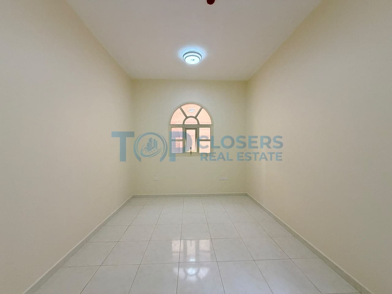 Neat n Clean 2 Br | Elevator | 6 Payments | First Floor - Image 3