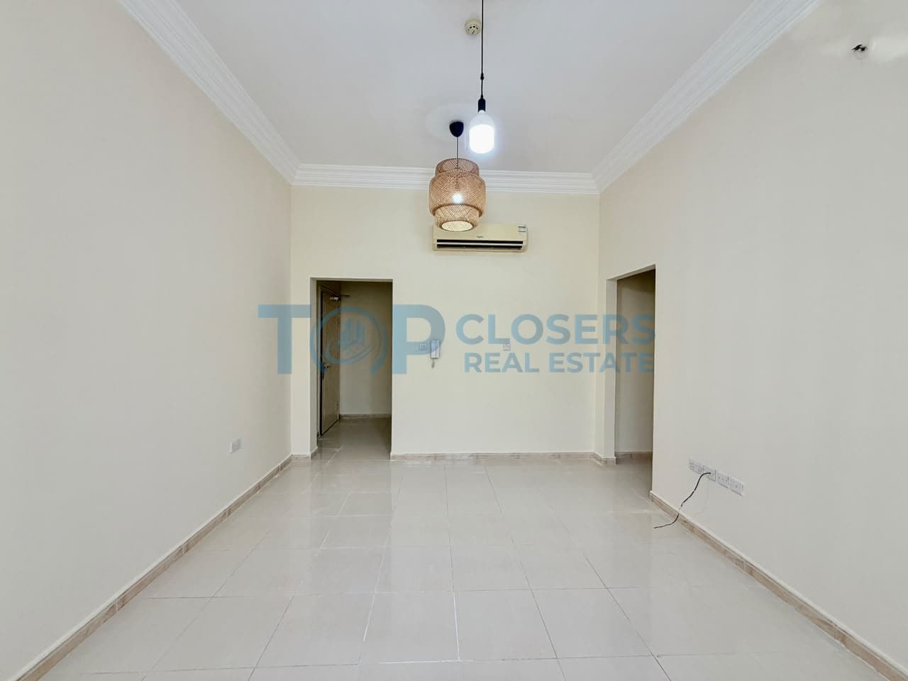 Neat N Clean 1 Master Br | Ground Floor | Must See - Image 1