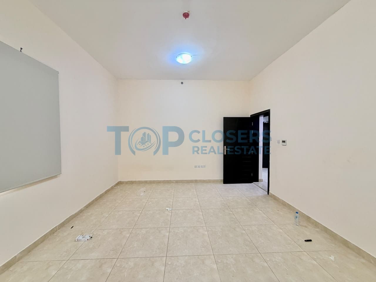 Spacious 2 Master Br | First Floor | Elevator - Image 2
