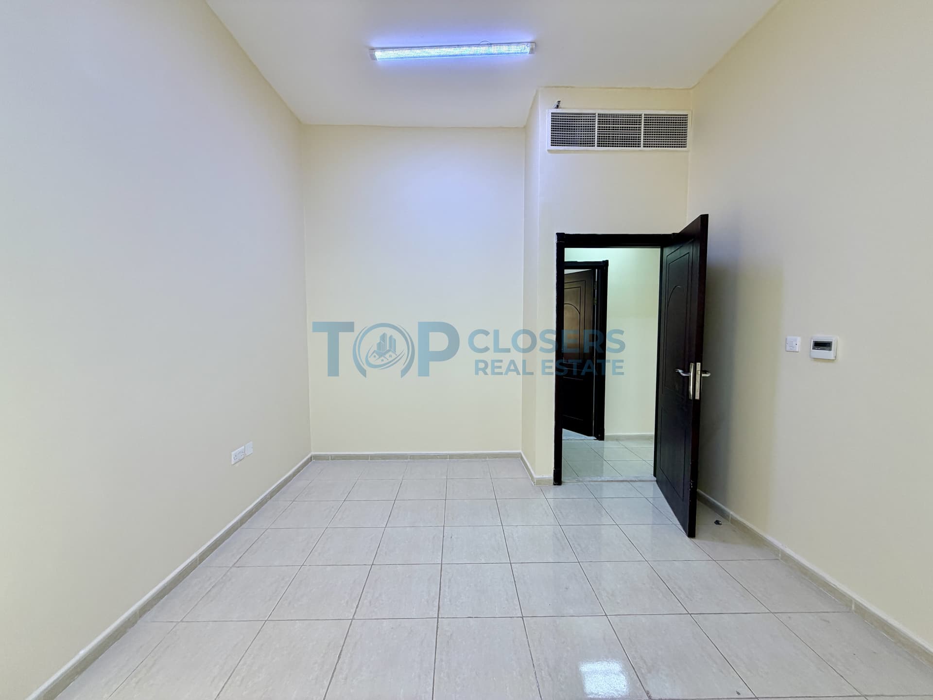 Neat n Clean 3 Br | First Floor | Near Tawam - Image 3