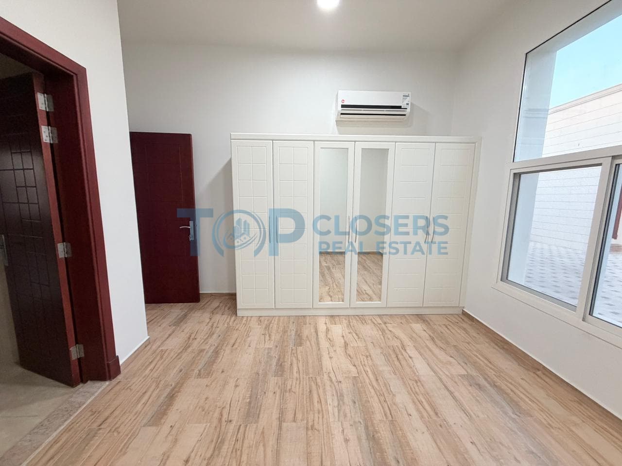 Brand New 3 Master Bedrooms Compound Villa - Image 4