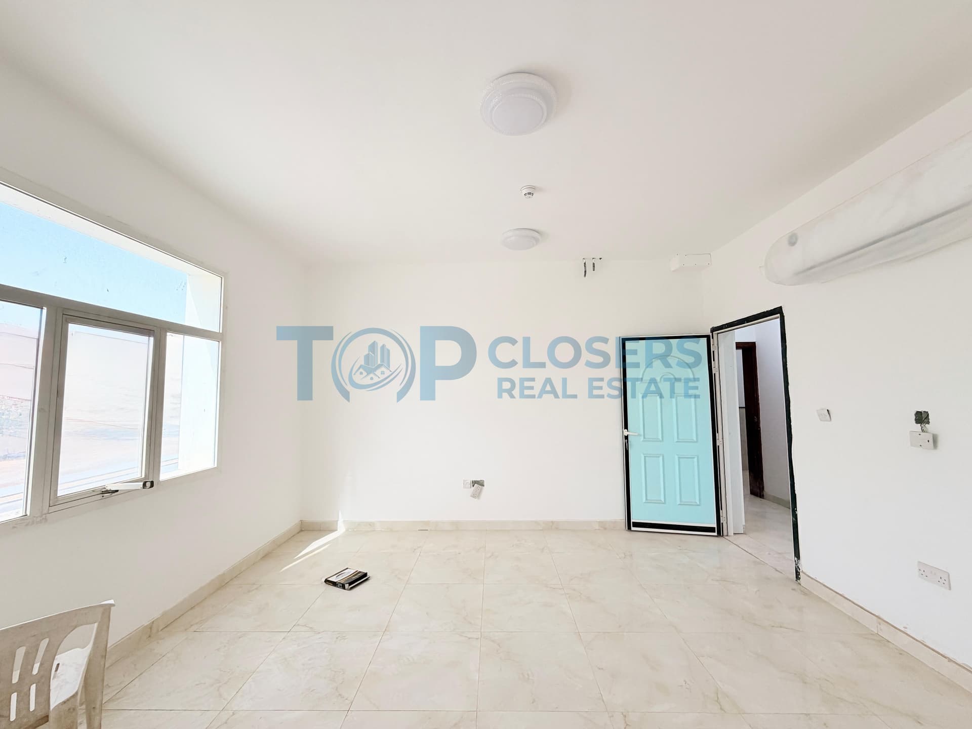 Brand New | Ready To Move In | Near to amenities - Image 2