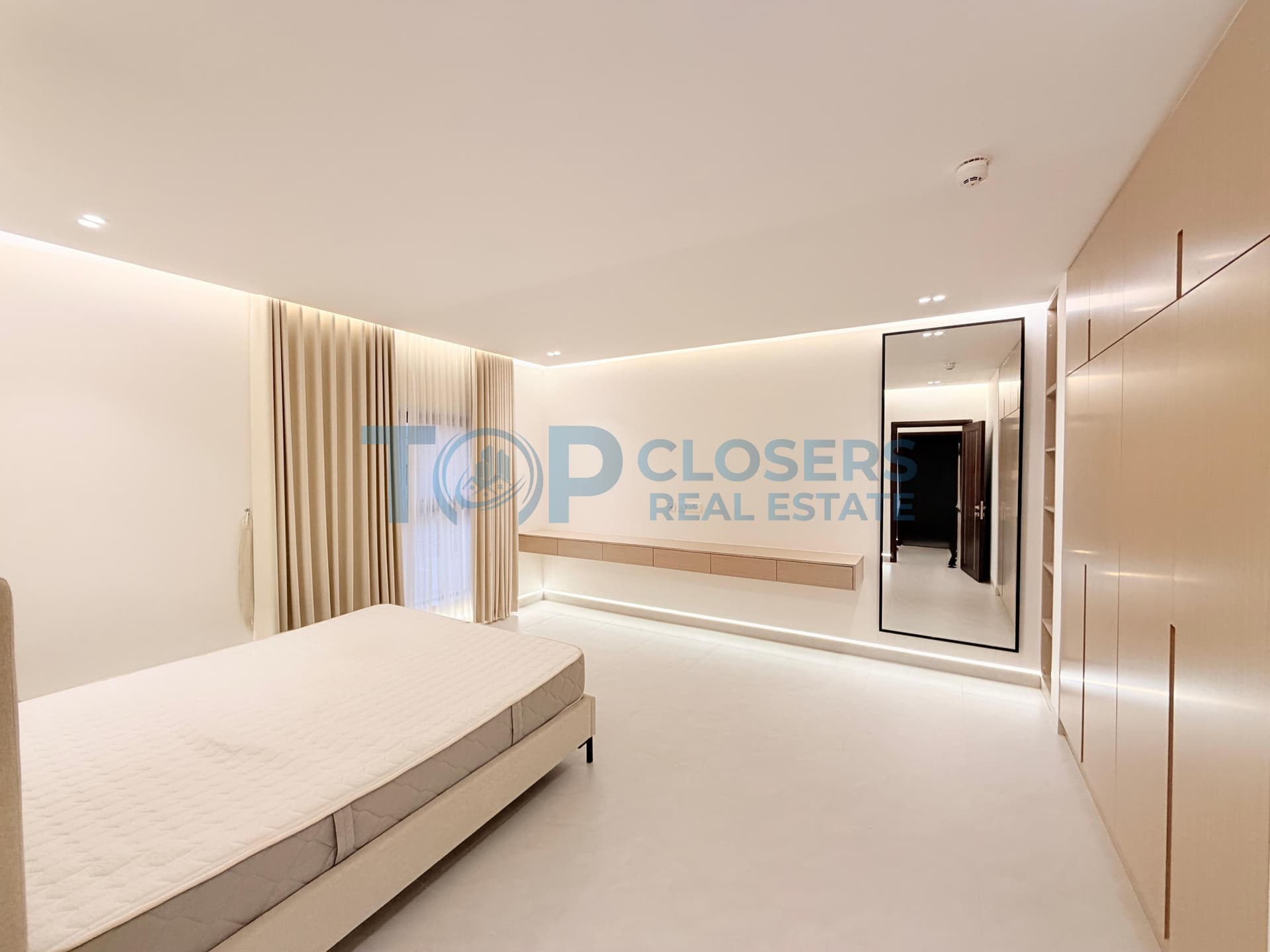 Ready to Move In |Prime Location |Tenancy contract - Image 4