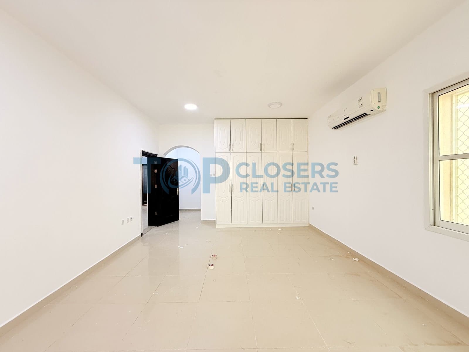 4 Payments | Compound Villa | Back Yard | Balcony - Image 4