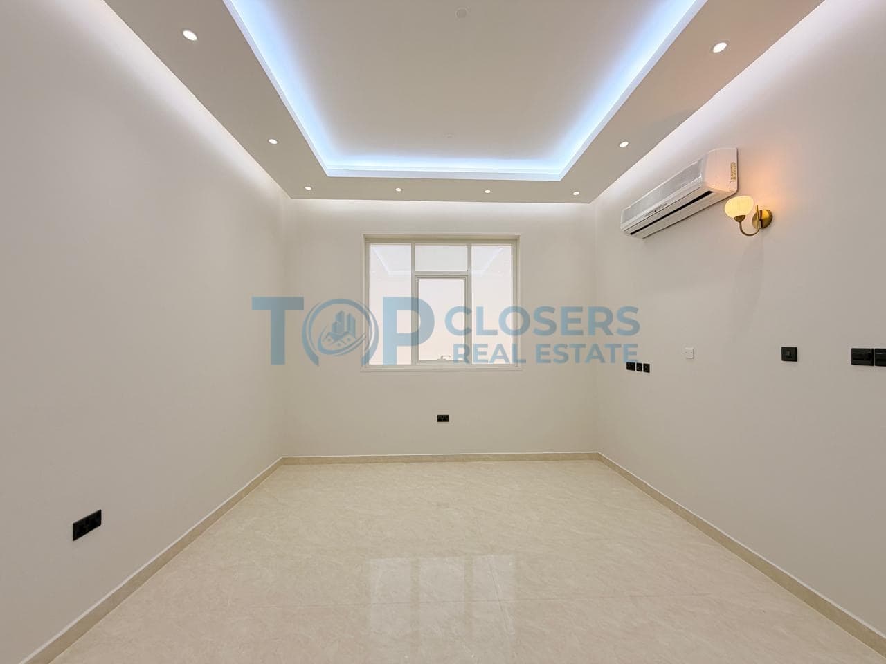 Brand New | Including Water Electricity | Must See - Image 2