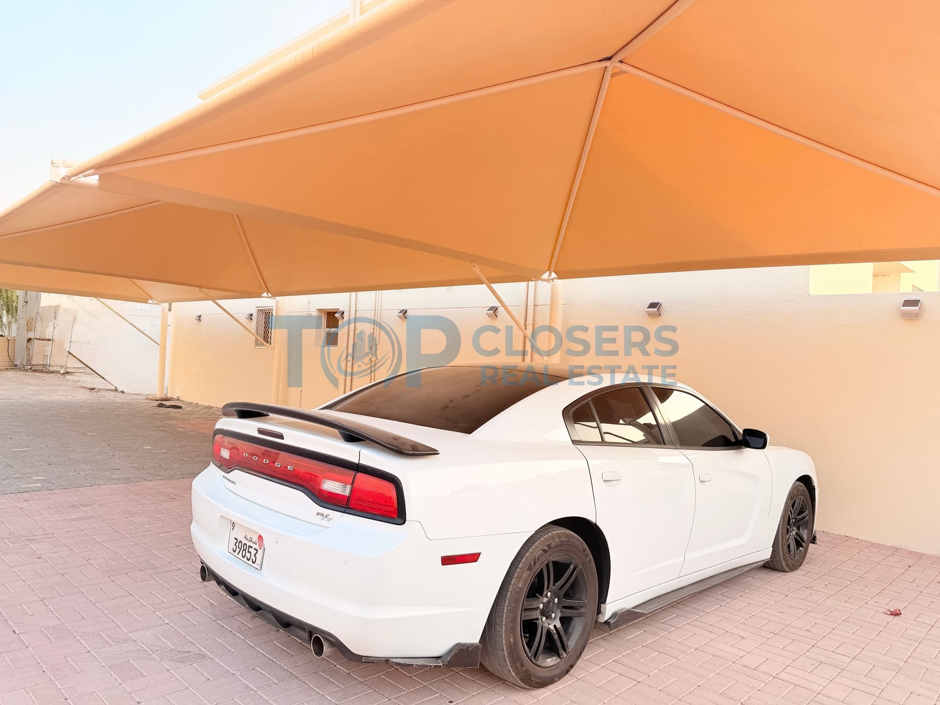 Listing Image 12