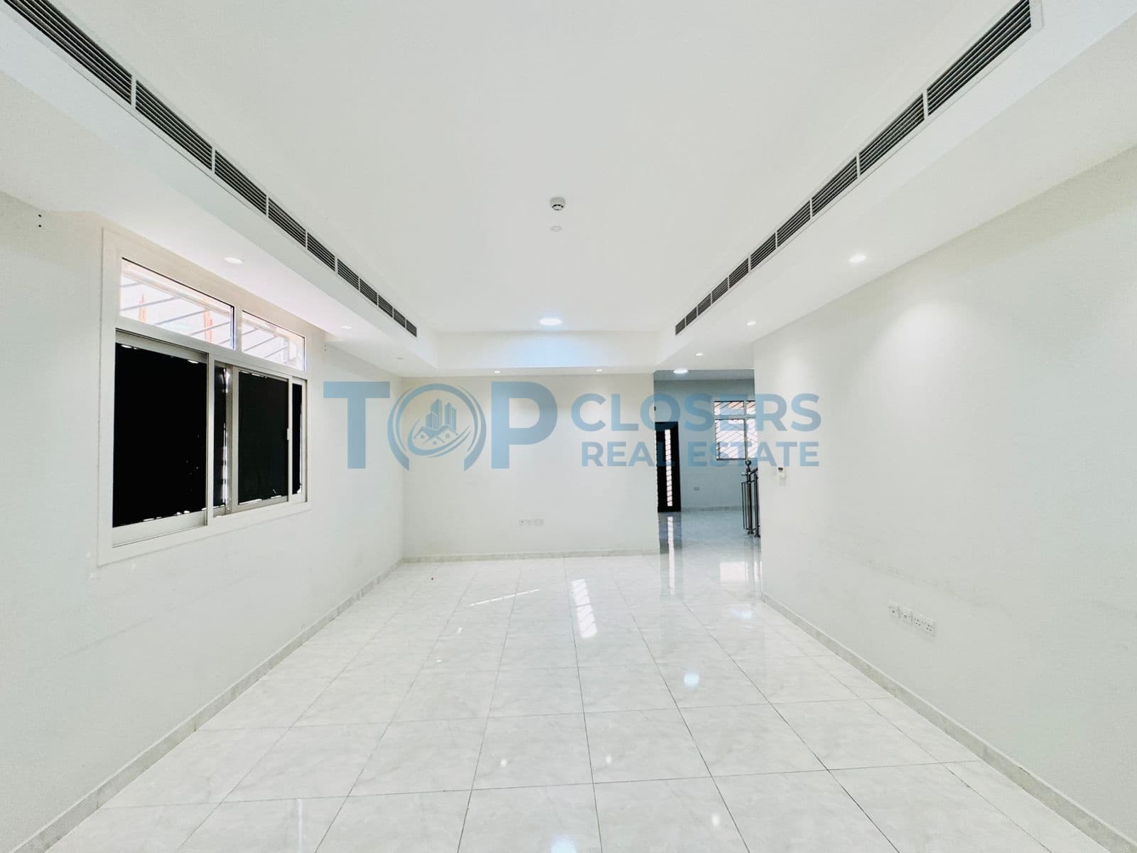 4 Payments | Prime Location | Near to Mosque - Image 2