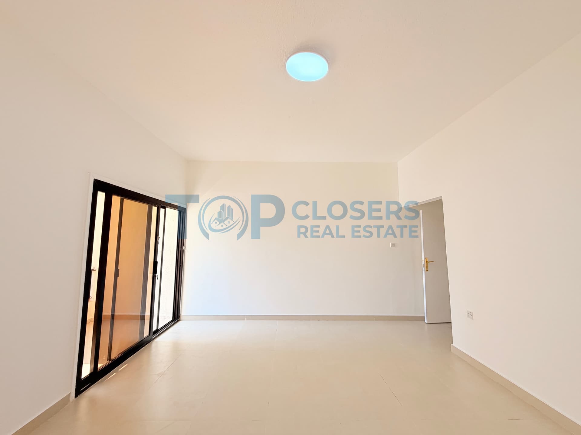 Including Water Electricity |Private Entrance - Image 2