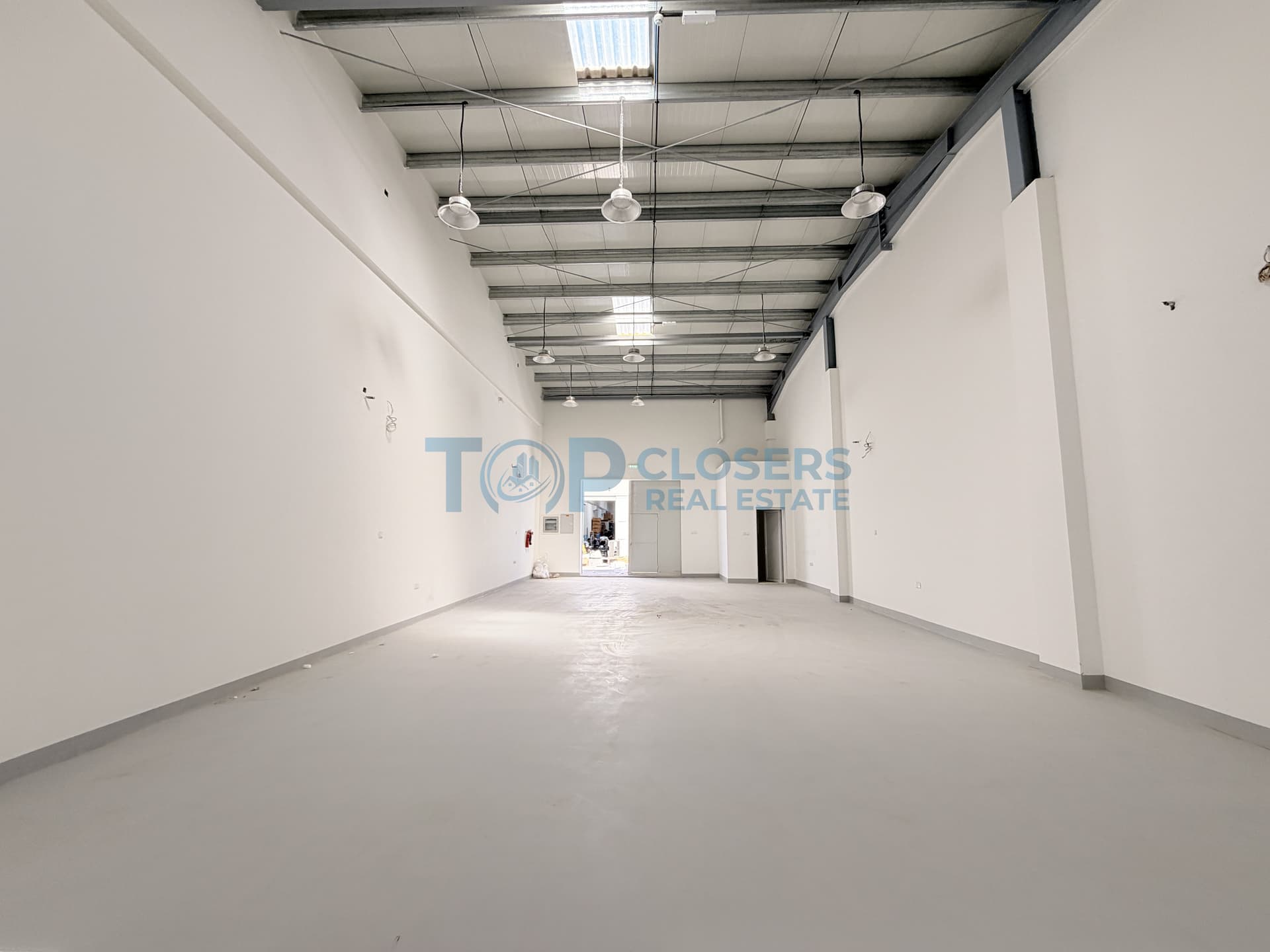 Brand New | tenancy Contract | Prime Location - Image 3