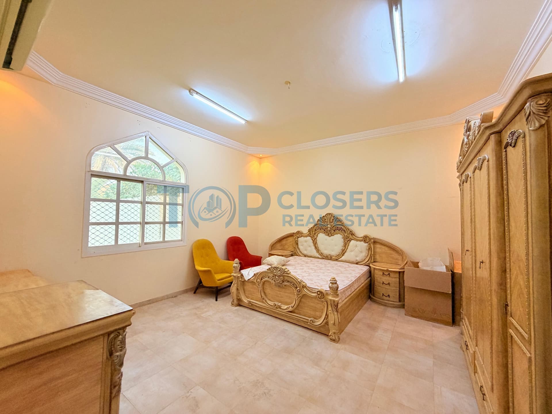 Ground Floor | 2 Payments | 2 Car Parking - Image 3