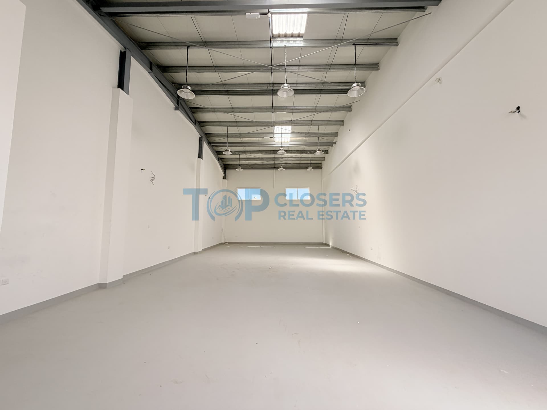 Brand New | tenancy Contract | Prime Location - Image 2