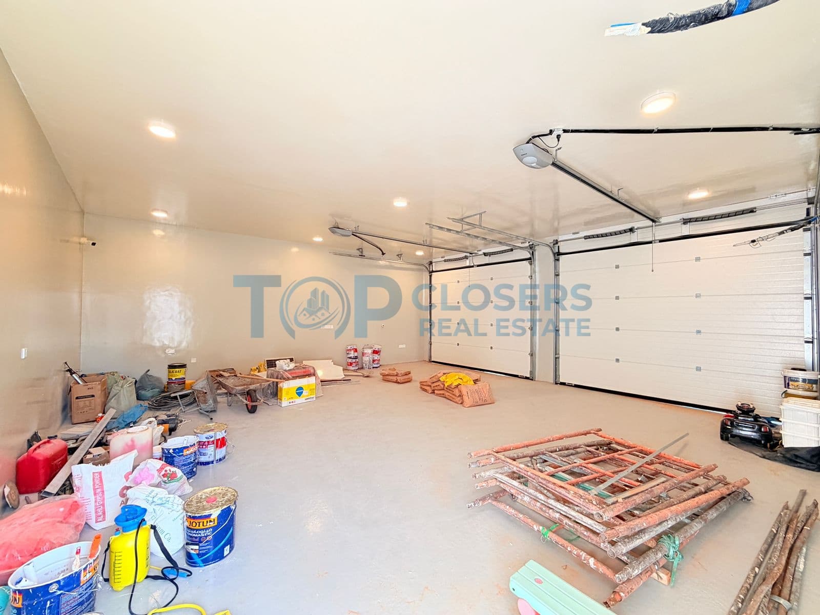 Listing Image 21