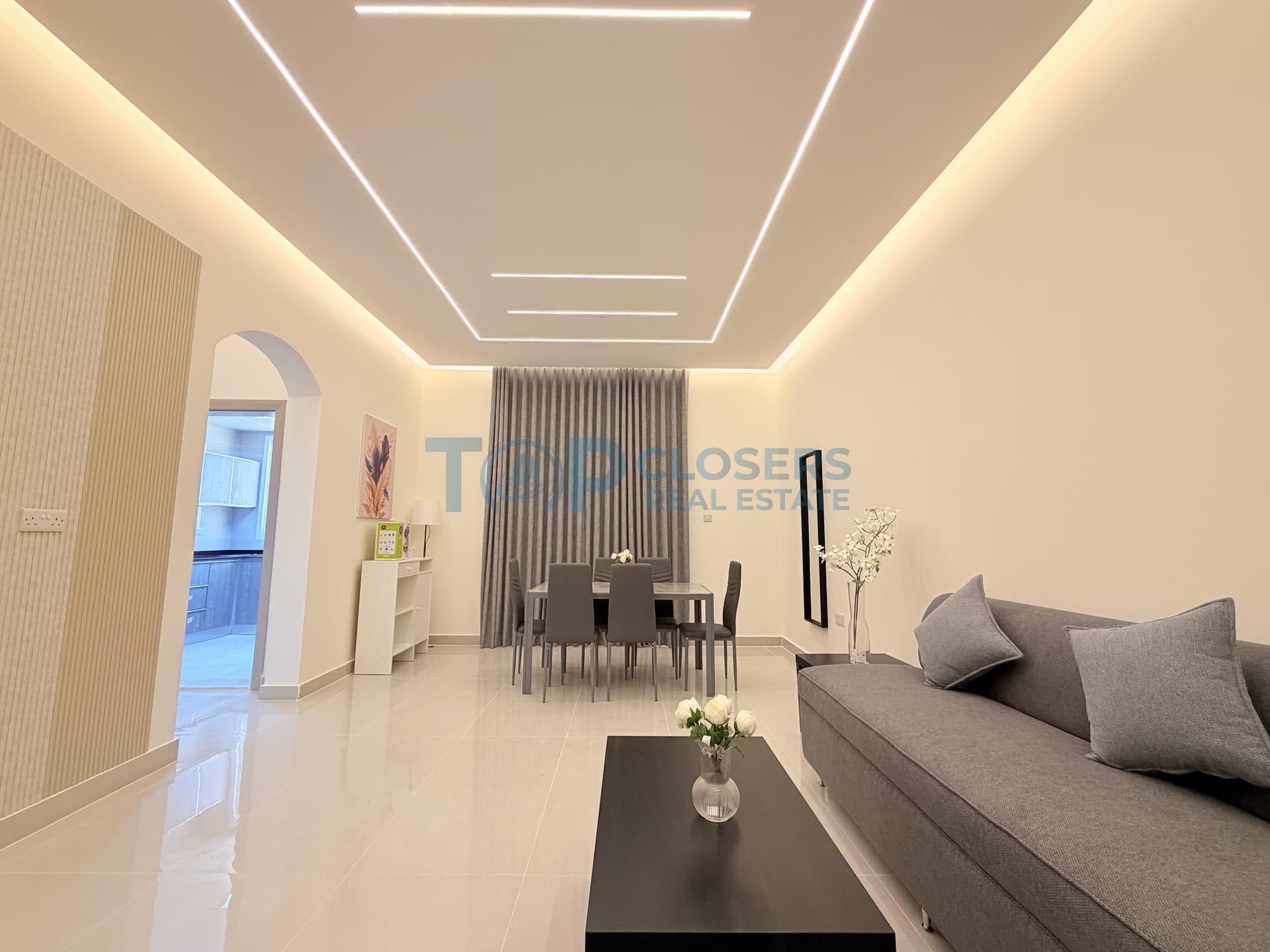 12 Payments | Including Water Electricity N WiFi - Image 3