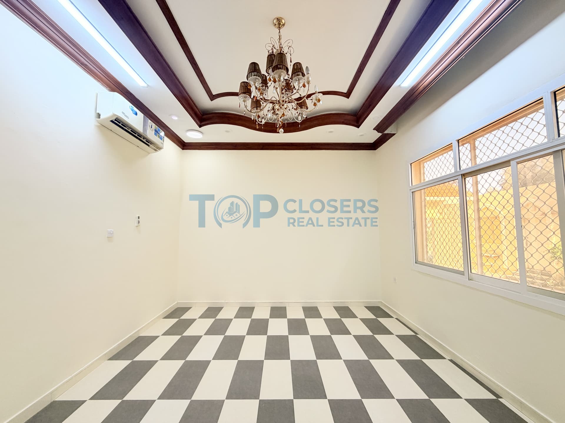 Including Water Electricity |3 Payments | Must See - Image 1