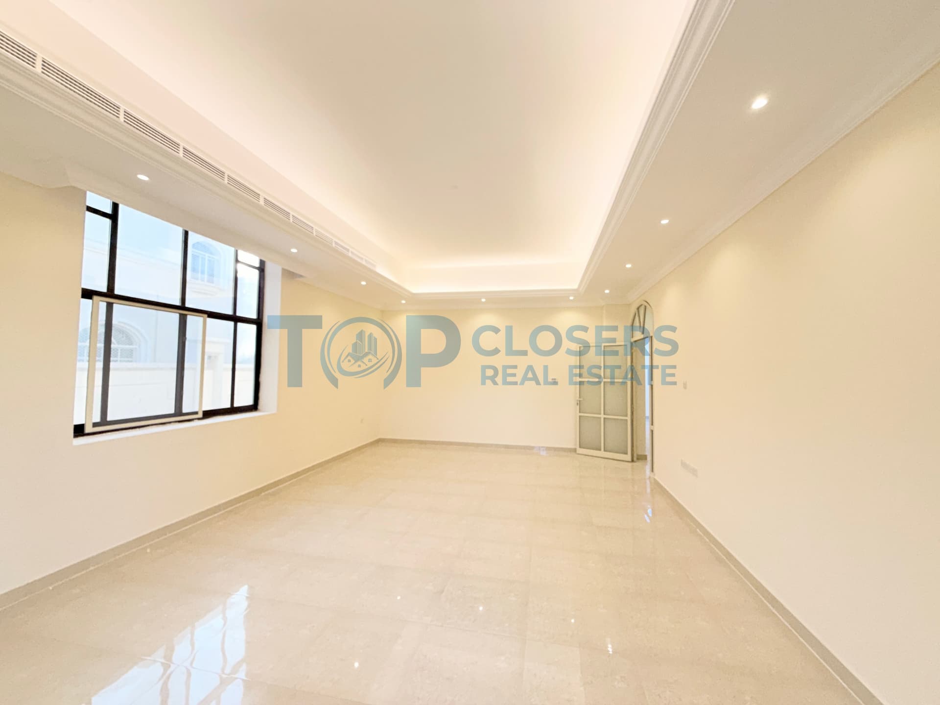 Ready to Move In | All Masters Room | Duplex Villa - Image 3
