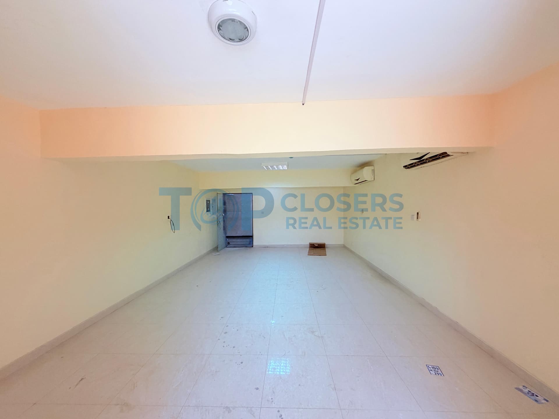 Prime Location|4 Payments| 77SQM|Tenancy Contract - Image 2