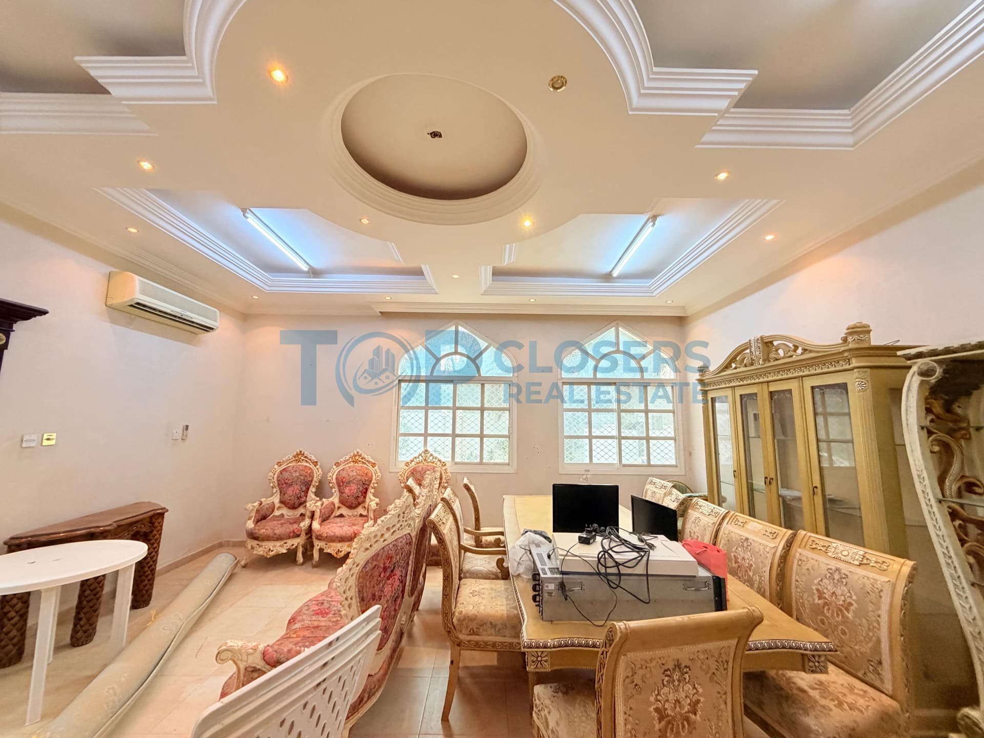 including Water Electricity |Ground Floor|Must See - Image 3