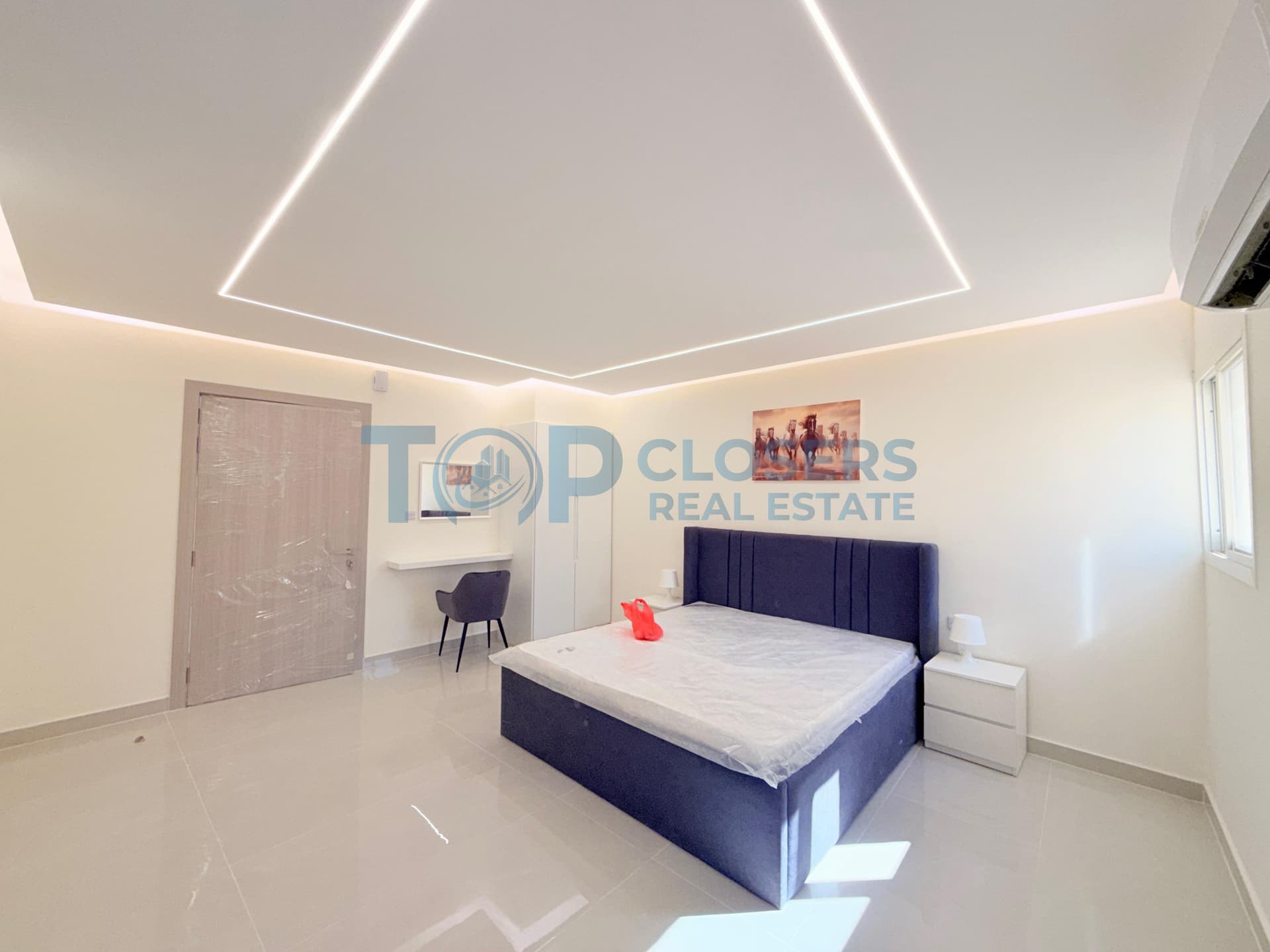 Brand New | 12 Payments | Free Water Electricity - Image 3