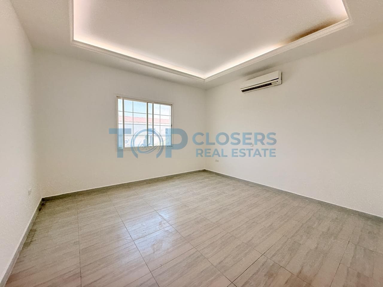 4 Masters BR | Family Area |Must See | Maid’s Room - Image 3
