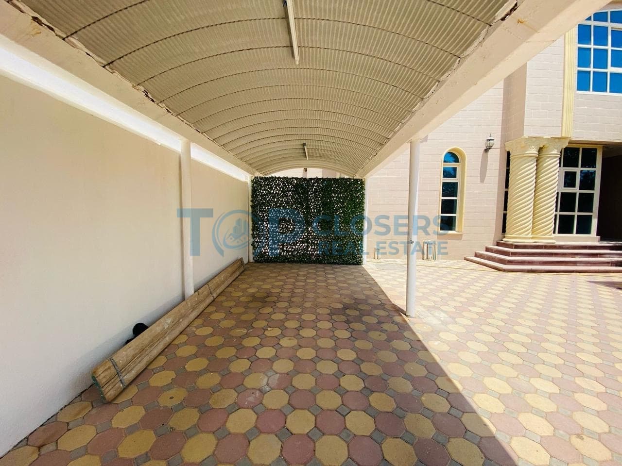 Listing Image 16