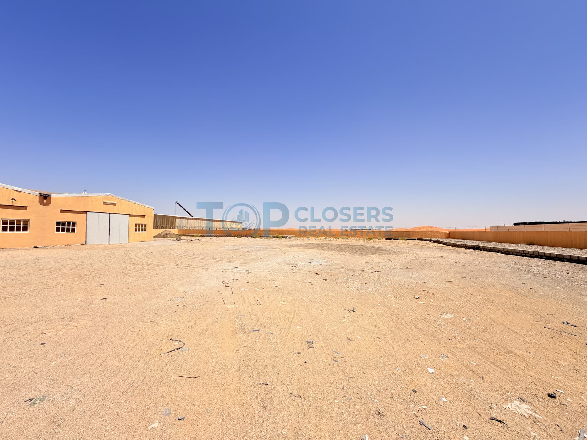 Listing Image 9