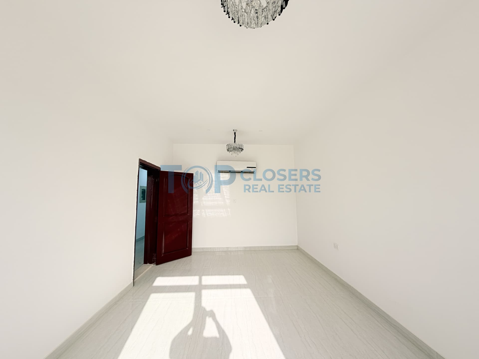 Brand New | Prime Location | Covered Parking - Image 2