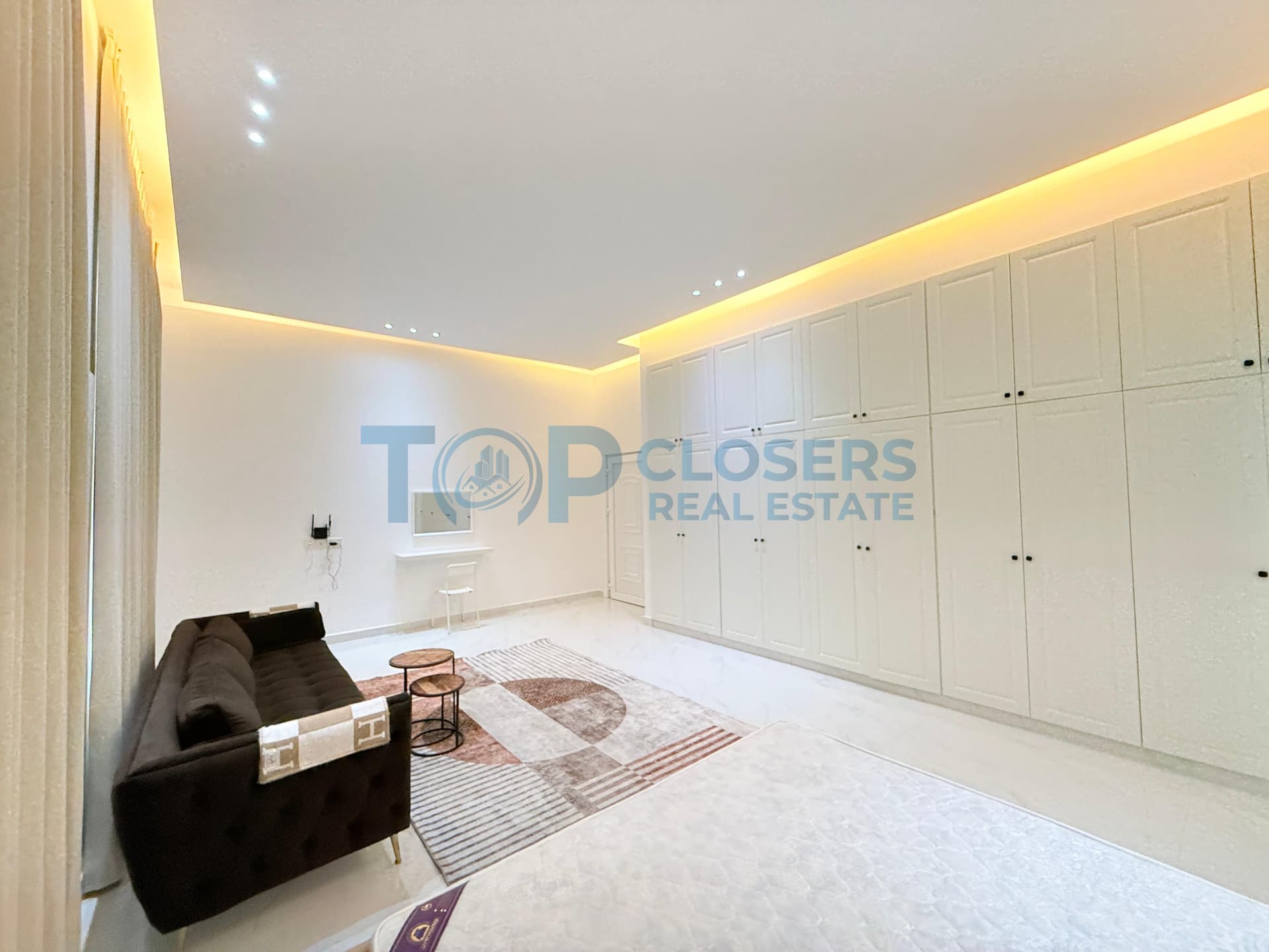 New Apart | Inc All Utilities|12 Payments| Must See - Image 4