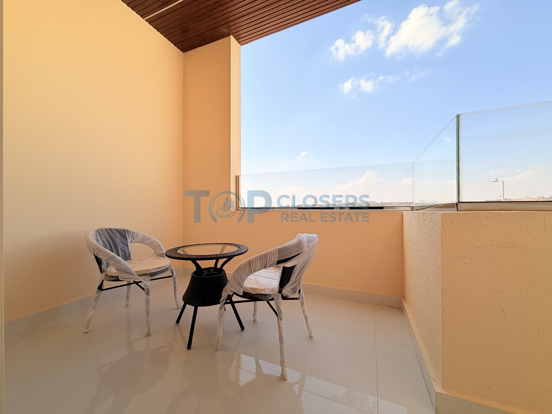 12 Payments | Including Water Electricity N WiFi - Image 2