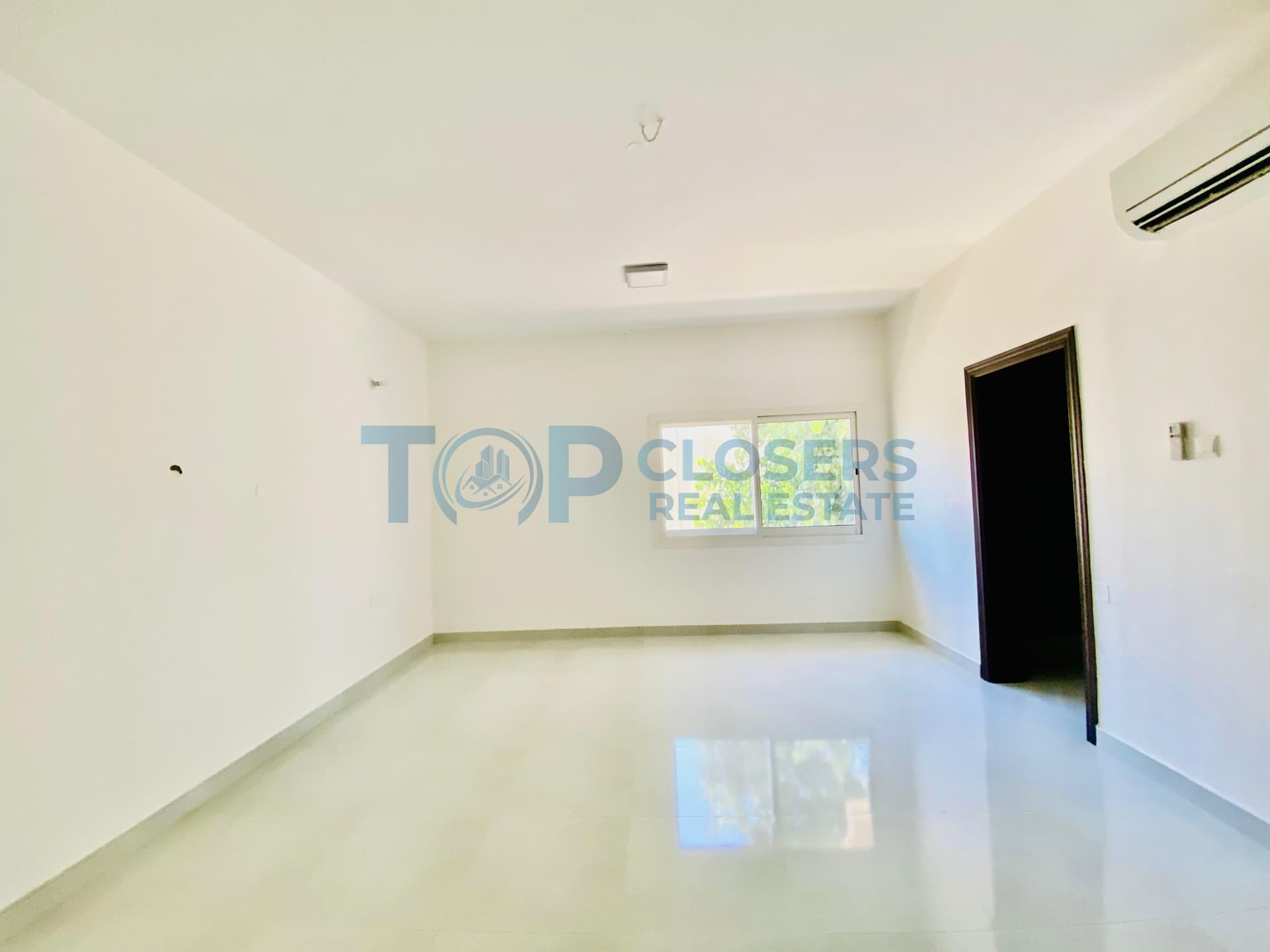 4 Payments | Tenancy Contract | Ready to Move In - Image 3