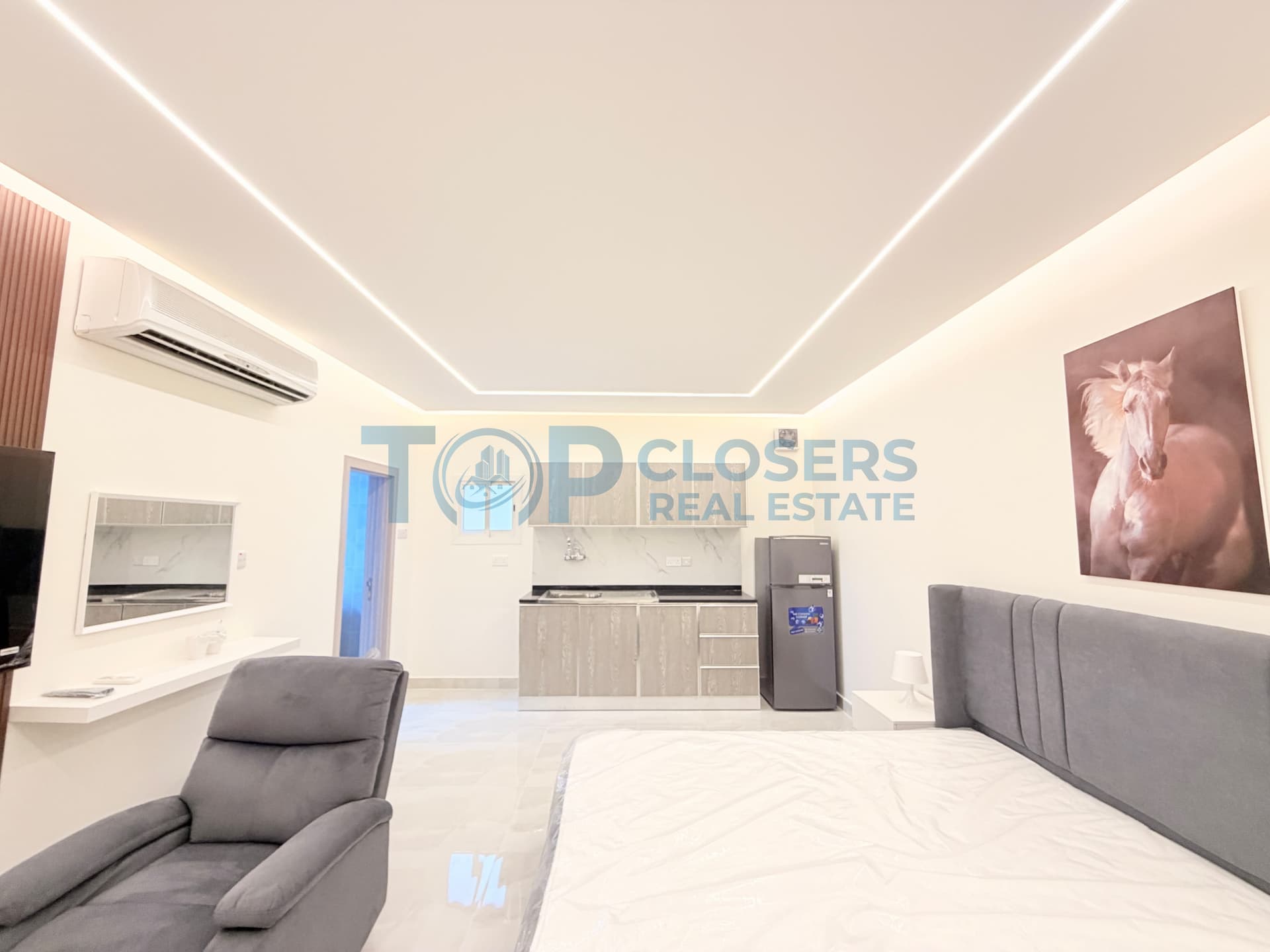 Brand New | 12 Payments | Free Water Electricity - Image 4