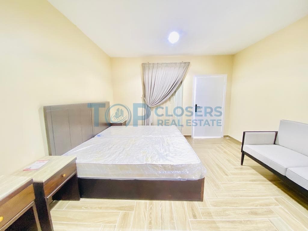 12 Payments| Including Water Electricity |Must See - Image 1