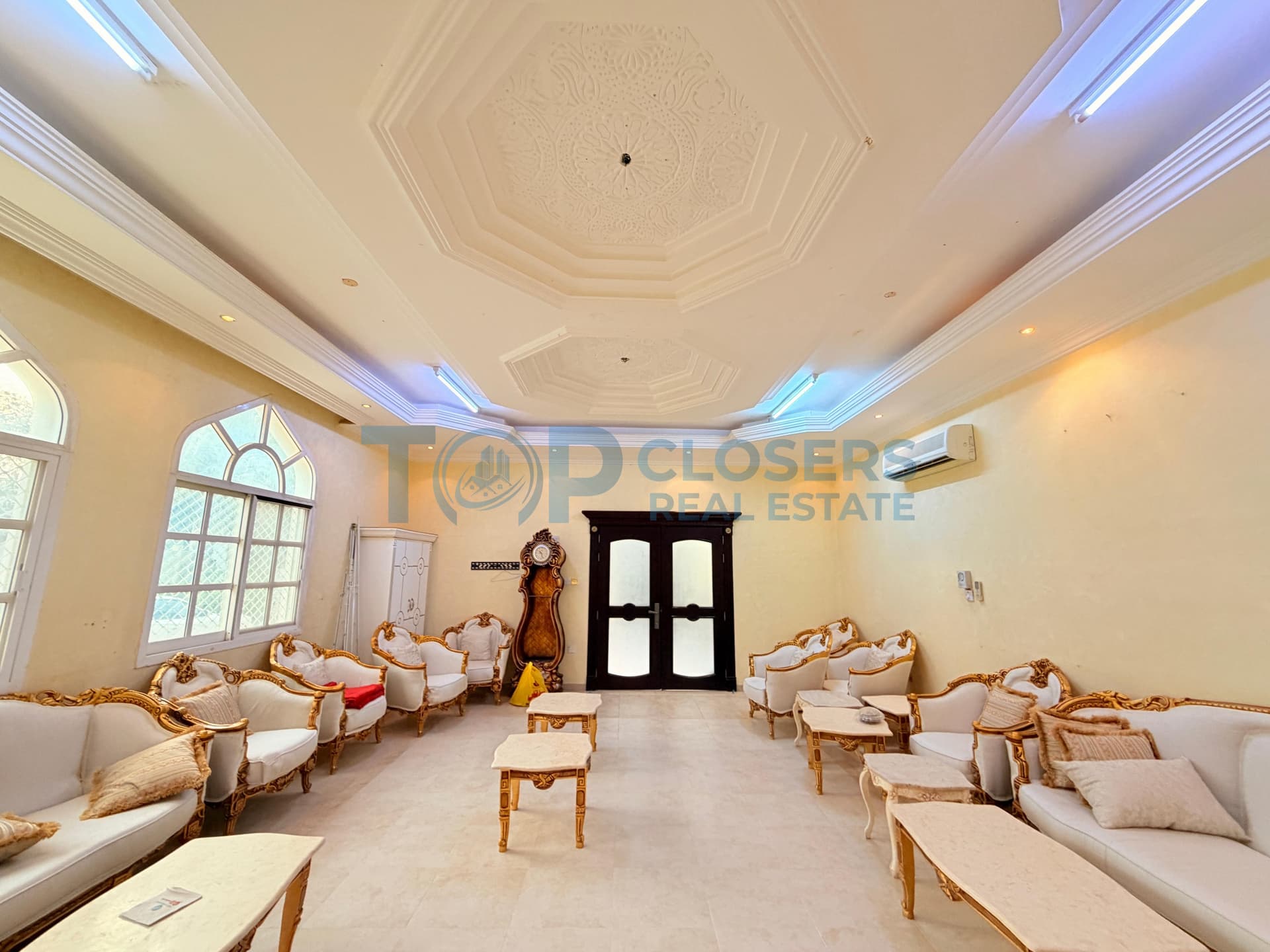 Ground Floor | 2 Payments | 2 Car Parking - Image 4