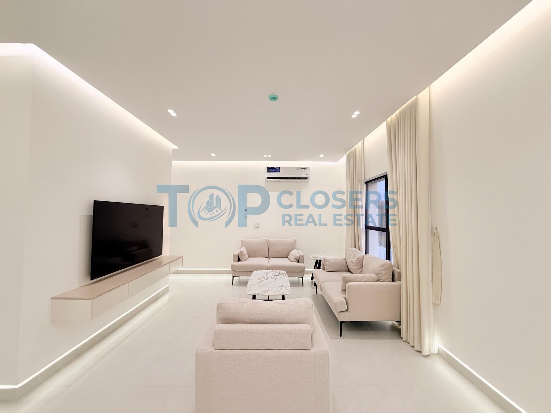 Ready to Move In |Prime Location |Tenancy contract - Image 2